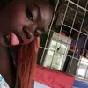 Cataleya - @alidacastillo4 - TikTok