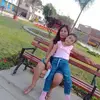 Crisalida Castill422 - @crisalidacastillo1994 - TikTok