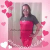 LA GORDITA BELLA - @alidacastillo48 - TikTok