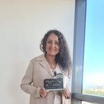 Agente Inmobiliario Alida Castro - @lic.alida.castro.remax.premium - Instagram