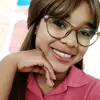 Alida ❤️ - @alida.castro - TikTok