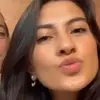 Alida Cast 🅡o - @alidacastro0 - TikTok