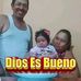 Alida Castro - Facebook
