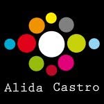 Alida Castro - @alidacastropt - Instagram