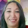 Alida Castro - @alida.castro25 - TikTok