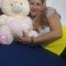 Alida Castro - Facebook