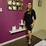 Alida Castro - @alida_castro1 - Instagram