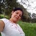 Alida Castro - Facebook
