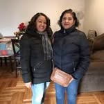 Alida Castro - @alida3724 - Instagram
