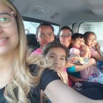 Alida Castro - @alida.castro.777 - Instagram