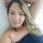 Alida Castro - @alid.acastro - Instagram