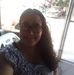 Alida Castro - Facebook