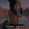 Alida Castro - @alexa.vera4 - TikTok