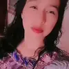 alida Castro - @user4771234581622 - TikTok
