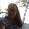 Alida Castro - @alida.castro0 - TikTok