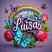 Alida Castro - Facebook