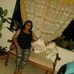Alida Castro - Facebook