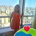 Alida Castro - Facebook