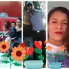 Alida Castro - @alida.castro75 - TikTok