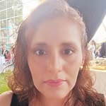 Alida Castro - @alida.castro.161 - Instagram