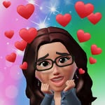 Alida Castro - @alida.castro.562 - Instagram