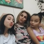 Alida Castro Castro - @alitia.8 - Instagram