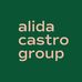 Alida Castro Group - Facebook