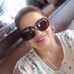 Alida Castro Laurente - Facebook