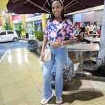 Alida Castro Ramos - @alicastroramos - Instagram