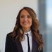 Alida Castro Remax-Premium - Facebook