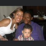 Alida Christina Castro - @castroalida - Instagram