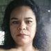 Diana Alida Castro Villega - Facebook