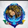 Divina 💋♥️ - @alidacastro95 - TikTok