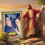 Fresia Alida Castro Espinoza - @fresiaalidacastroespinoza - Instagram