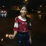 Alida - @alida_cervantesg - Instagram
