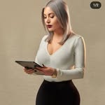 @alida_cervantes.fans750 - Instagram