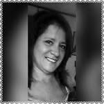 Alida Cervantes - @alida.cervantes.bello - Instagram