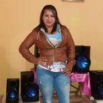 Alida Cervantes - @alida_cervantes_aguilar - Instagram