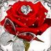 Alida Cervantes - Facebook