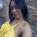 Alida Cervantes - Facebook