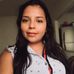 Alida Cervantes - Facebook