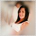 Alida Cervantes - Facebook