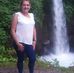 Alida Cervantes - Facebook