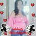 Alida Cervantes - Facebook
