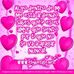 Alida Cervantes - Facebook