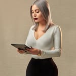Alida Cervantes - @alida_ccervantes - Instagram