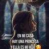 Alida Cervantes - @alida.cervantes - TikTok