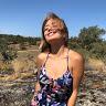 Alida Cervantes - @alidacervantes0 - TikTok