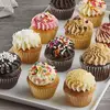 Alida Cervantes - @cakesplus64 - TikTok