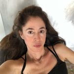 Alida Cervantes - @alida_cervantes - Instagram